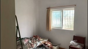 Купить дом в Греции.  Недвижимость в Греции. Продается дом с участком в Лутраки.