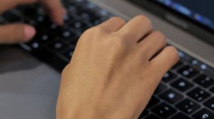 КТО КИНУЛ ЯЙЦО В ГЛАЗ KAI ANGEL ПОЧЕМУ ВСЕ ХЕЙТЯТ VIPER ?