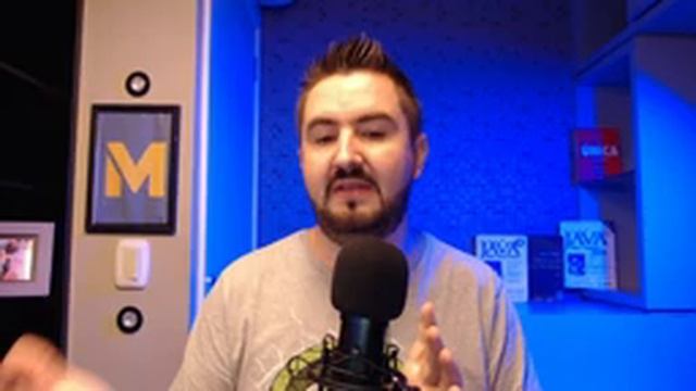 Aprenda O que é JSON - Entenda e utilize esse formato nos seus softwares смотреть онлайн