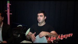 Klarnet Rafael space radio Qoceli