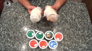 Сыровяленая баранина в квартире. РЕКОМЕНДУЮ!!!