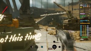 RTX 2060 SUPER+RYZEN 5 5600X TEST IN 5 GAMES