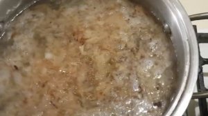 Постные идеи-щи с рыбными консервами ,рыбные котлеты и витаминная смесь для здоровья.