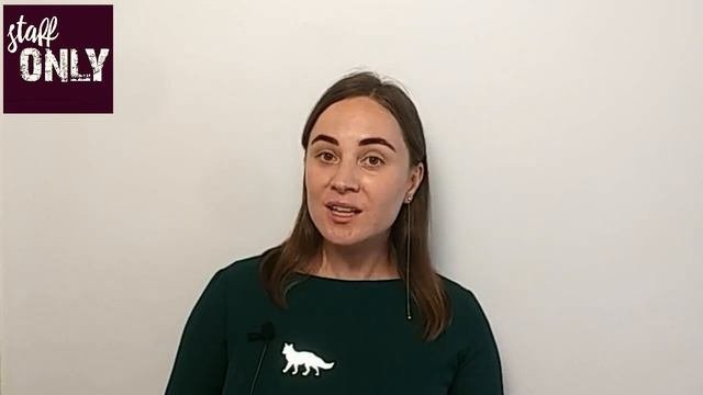 Ресторанный бизнес: как привлечь больше гостей в кафе и рестораны через качество блюд