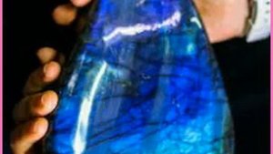 Как защитить себя от призраков и злых духов?....By   #GemStoneDeal