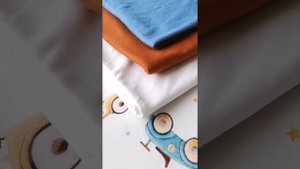 Что такое интерлок трикотажные ткани?