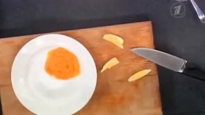 Время обедать!  Готовит Владимир Винокур