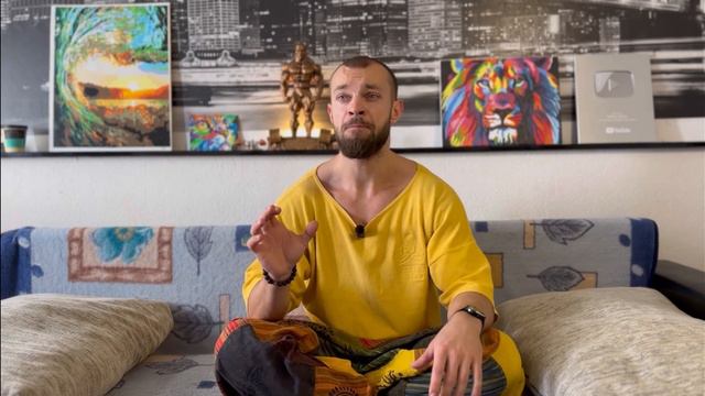 ВСЕ ПРО АНАЛИЗ КРОВИ: ЗАЧЕМ СДАВАТЬ, ЧТО, КОГДА, КАК РАСШИФРОВАТЬ АНАЛИЗЫ 🩸 смотреть онлайн