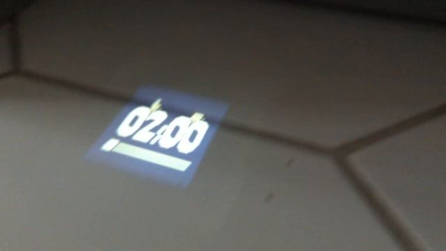 Bosch Geschirrspüler zu laut? (SBV6ZCX49E) смотреть онлайн