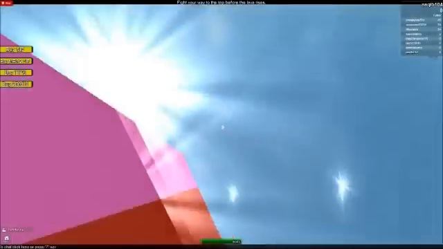 Roblox Tips: How To Get Into Any Vip Door! смотреть онлайн