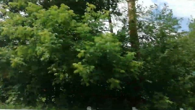 Наша ошибка при выборе гостиницы / Манжерок / Отдых на Алтае
