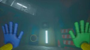 стрим по попиплей тайм