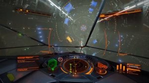 КАК УБРАТЬ ШТРАФЫ НАГРАДЫ И РОЗЫСК Interstellar Factors ГАЙД Elite Dangerous 2020