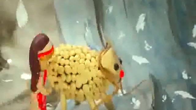 Многонациональное Оренбуржье смотреть онлайн