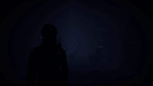 Phasmophobia ➤ УРОВЕНЬ ПРОФЕССИОНАЛ ➤ На Русском ➤ Геймплей НА ПК ➤ ДАВНО НЕ ИГРАЛ смотреть онлайн