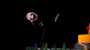 песня фнаф 2 я оживу и тебя здесь найду