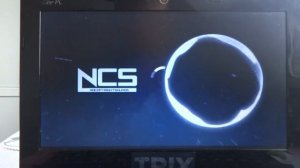 Можно ли пользоваться Asus EEE PC X101H в2022 году?