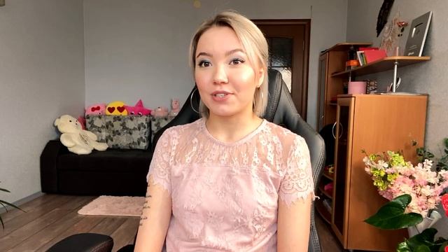 Узнай хороший ты человек или плохой смотреть онлайн