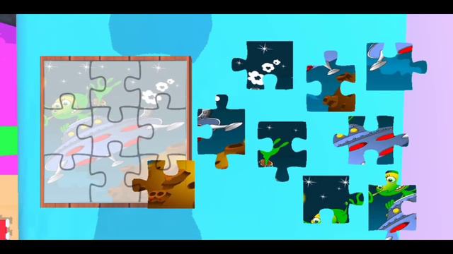 Mother Simulator : Virtual Mom Gameplay Walkthrough Part 2 - Baby Ride Horse Swing
