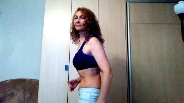 Проект Преображение смотреть онлайн