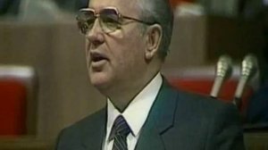 Полу-сухой закон в СССР 1/3