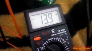 ГДЕ ВЗЯТЬ ИДЕАЛЬНЫЙ ТРАНСФОРМАТОР ДЛЯ ЛАБОРАТОРНОГО БЛОКА ПИТАНИЯ