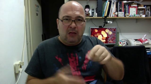 Когда правда режет глаза - вруну не спокойно... смотреть онлайн