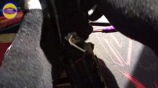 BONGKAR VAPORESSO GEN | смотреть онлайн