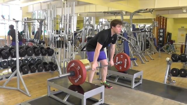 #ОФП Волейболиста смотреть онлайн