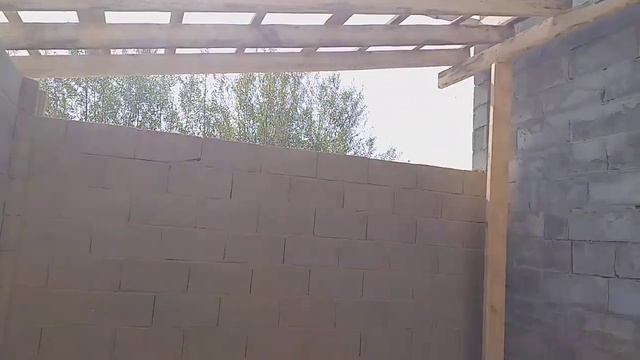 Навес Уста сварщик Жалал-Абад 0770-10-19-29 и ватсап. смотреть онлайн