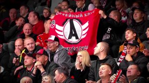 АВТОМОБИЛИСТ