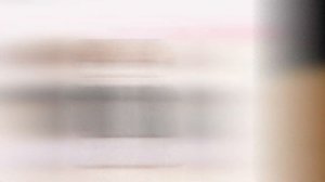 tg tf transformation boy in a girl