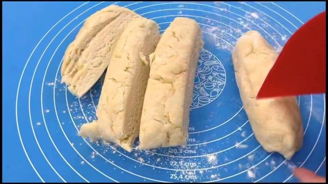 Самбусаи турки