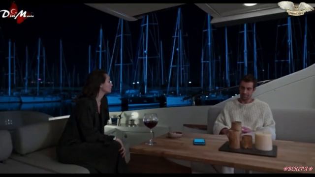 Лале & Кенан // Lale & Kenan // - Лабиринт. смотреть онлайн