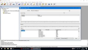 Encoding Language Menu on Mercedes W212, W204, W207 X204 / How to Add Language Menu to Mercedes W21