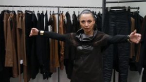 Как открыть магазин и получить максимальные продажи