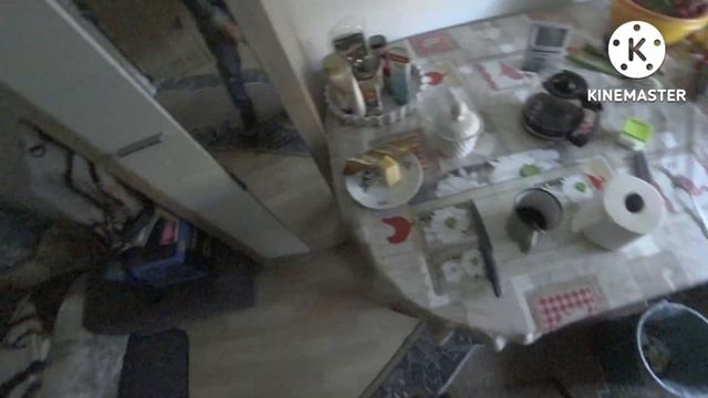 Давай лавэ - прибарахлился жинсами с футболками и носки.. меряю чо в посылках бризляля 02.07.2022 смотреть онлайн