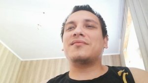 компьютерный корпус zalman N 4 rev 1 цена в магазине DNS 16 сентябрь 2023 года завышена