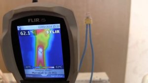 Часть 2. Wago, скрутка и клемник. Скрутка проигрывает?!