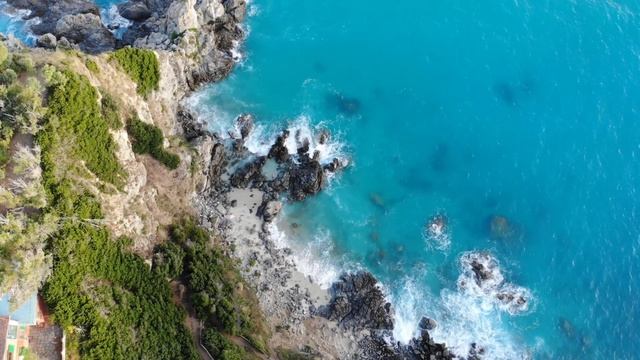 Аму Мом. Книга Сердца. Наполняй жизнь энергией, радостью и счастьем. смотреть онлайн