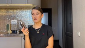 Самый вкусный в мире аромат????????Montale-Chocolate greedy???☕️самый гурманский аромат♥️