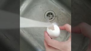 Пасхальные свечки своими руками