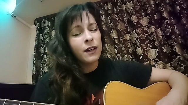 ПЛАНЕТА. Автор слов и музыки Наталья Закора ??????? #душевнаяпесня #музыкадлядуши #авторпесен