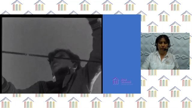6 класс. Музыка. Филинова Т.А. Тема: "Образы киномузыки"