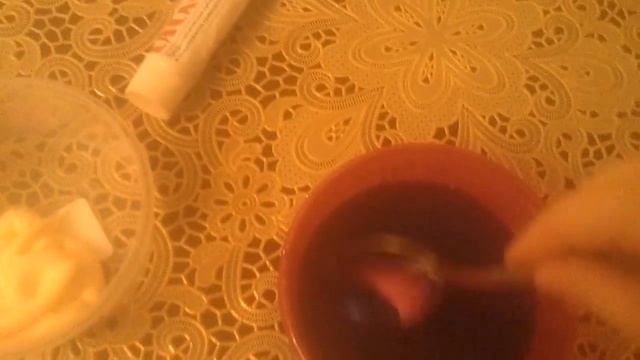 Пранк майонезом и тюбиком из-под зубной пасты смотреть онлайн