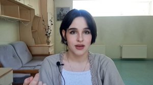 Предательство или великая миссия: "Иуда Искариот" Леонида Андреева