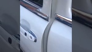 Газ 21 бешеный тюнинг
