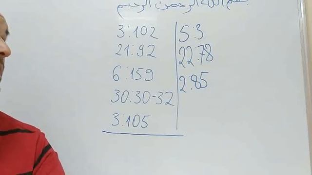 04)Какое течение самое правильное??? смотреть онлайн