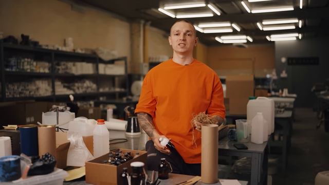 Быстрый старт на производстве аромадиффузоров | ПОШАГОВАЯ ИНСТРУКЦИЯ