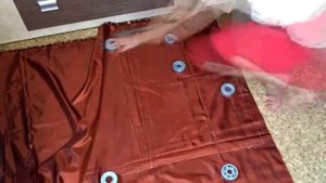 Переделка старого чемодана |Реставрация чемодана |DIY